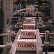 S1.E3: Sealed for Your Protection