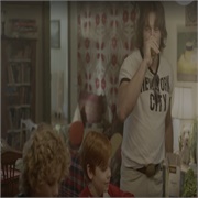 The Deuce: "The Feminism Part" (S2,E7)