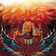 Во Славу Великим! - Arkona (2005)