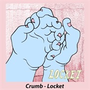 Crumb - Locket