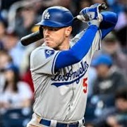 Freddie Freeman