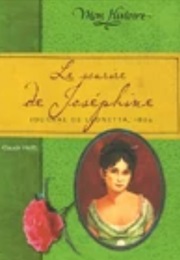 Le Sourire De Joséphine (Claude Helft)