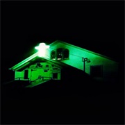 Spaceghostpurrp - Dark Angels