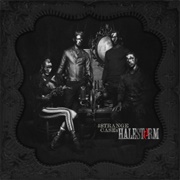 The Strange Case Of... - Halestorm