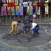 MXC: "Chick Magnets vs. Famous Felons" (S5,E6)