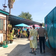 Frogtown / Elysian Valley