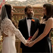 S4.E7: Gender Friender