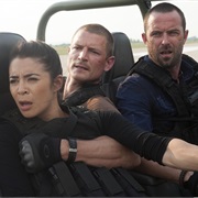 S4.E10: Shadow Warfare: Part 10