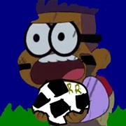 S5.E8: Birdwatching Greens/Soccer-Rific!