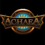 Achaea, Dreams of Divine Lands