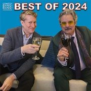 EP. BO2024.3 — Best of 2024 Part 3