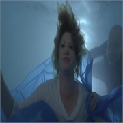 Breaking Bad: "Fifty-One" (S5,E4)