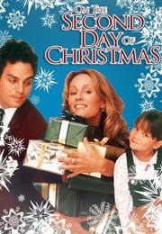 On the 2nd Day of Christmas (1997)