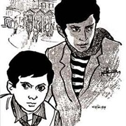Feluda