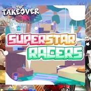 Superstar Racers