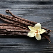 Vanilla Bean