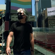 Music Video: Do What You Can