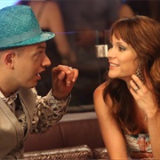 S5.E1: The Bachelor Draft