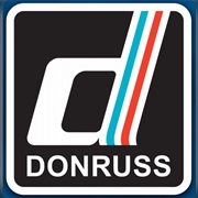 Donruss