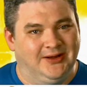 Envirofone "Wonga" Commercial