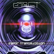 Vapor Transmission (Orgy, 2000)