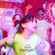 The Spark - Kabin Crew