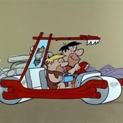 S1.E16: Arthur Quarry's Dance Class