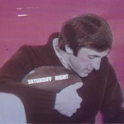 S2.E13: Fran Tarkenton/Leo Sayer, Donnie Harper and the Voices of Tomorrow