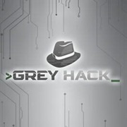 Grey Hack