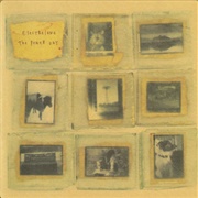 You Make Me Weak at the Knees - Electrelane