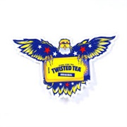Twisted Tea