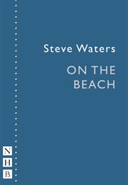 On the Beach (Waters, Steve)