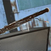 S28.E12: Thai Barbecues, Diving Masks & Fins, Bassoons