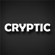 Crypticmedia
