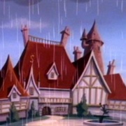 S1.E9: Nothing to Fear