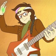 S4.E6: The Party Car