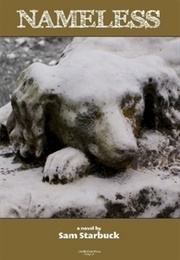 Nameless (Sam Starbuck)