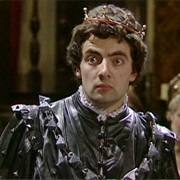 S1.E0: Original Pilot