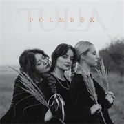Tulia - Półmrok