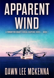 Apparent Wind (Dawn Lee McKenna)