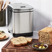 Bread Maker