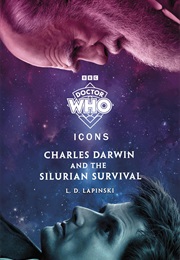Charles Darwin and the Silurian Survival (L. D. Lapinski)