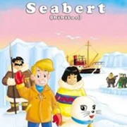 Seabert