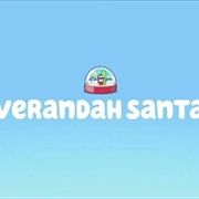 S1.E52: Verandah Santa