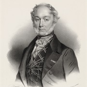 Elisabetta in Derbyshire Ossia Il Castello Di Fotheringhay (Carafa)