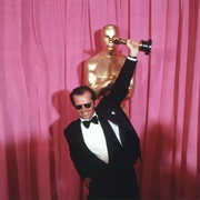 48th Academy Awards (1976)