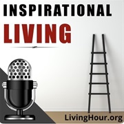 Inspirational Living