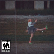 Mixtape - Sir Babygirl