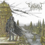 Valdrin - Throne of the Lunar Soul