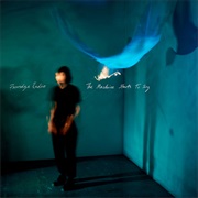 Porridge Radio - The Machine Starts to Sing - EP